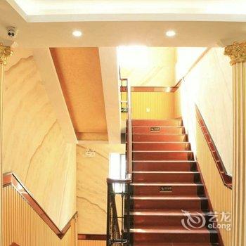 上海三潭之家住宿酒店提供图片