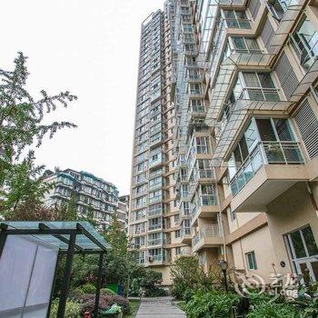 成都路客BB4750精品民宿酒店提供图片