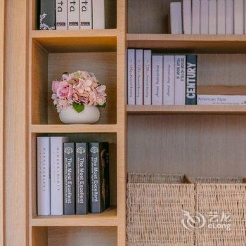 成都路客BC0570精品民宿酒店提供图片