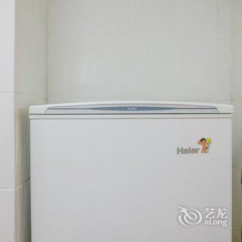 成都路客BC0570精品民宿酒店提供图片