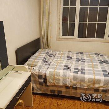 �ൺ�����ൺ������Ԣ(7�ŵ�)�Ƶ��ṩͼƬ