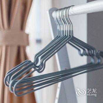 广州Tobey公寓酒店提供图片
