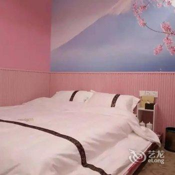 重庆阳光青年旅舍酒店提供图片