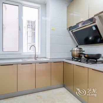 青岛金沙滩啤酒节高层海景房公寓酒店提供图片