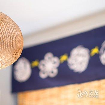 重庆Xx-民宿酒店提供图片