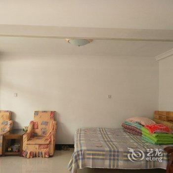 北京南山根民宿酒店提供图片