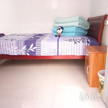 北京南山根民宿酒店提供图片