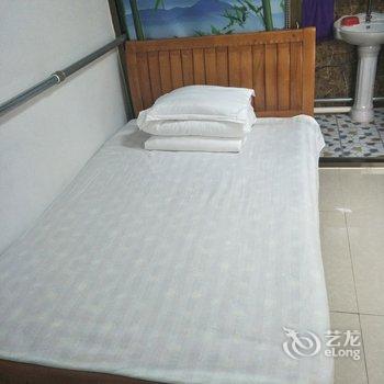 北京南山根民宿酒店提供图片