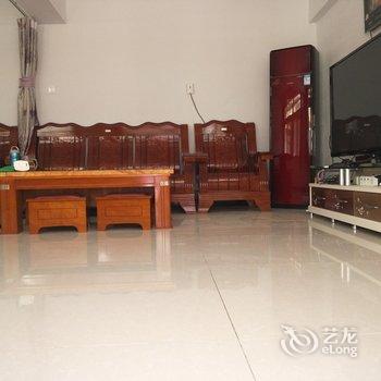 北京南山根民宿酒店提供图片