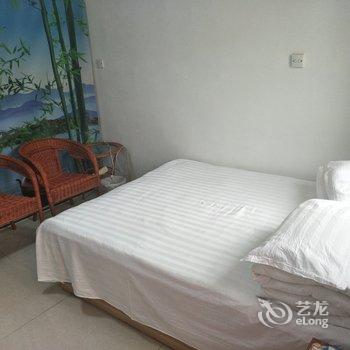 北京南山根民宿酒店提供图片