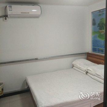 北京南山根民宿酒店提供图片