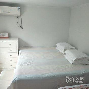 北京南山根民宿酒店提供图片