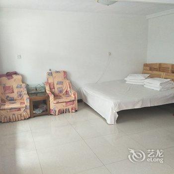 北京南山根民宿酒店提供图片