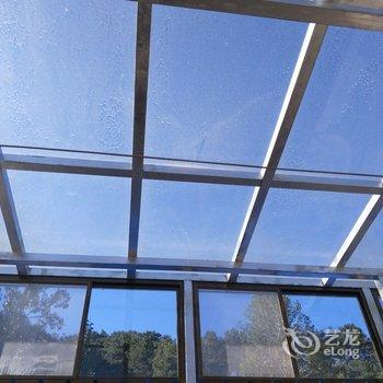 北京南山根民宿酒店提供图片