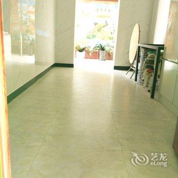 北京南山根民宿酒店提供图片