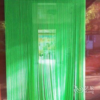 北京南山根民宿酒店提供图片