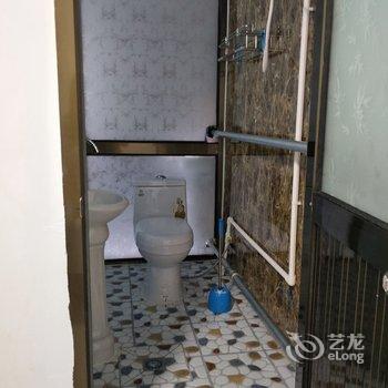 北京南山根民宿酒店提供图片