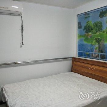 北京南山根民宿酒店提供图片