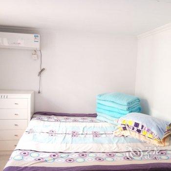 北京南山根民宿酒店提供图片