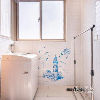 西安市陶陶公寓酒店提供图片