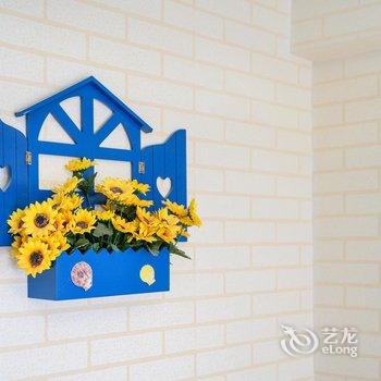 西安市陶陶公寓酒店提供图片