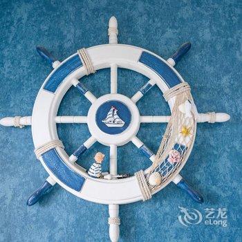 西安市陶陶公寓酒店提供图片