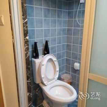 哈尔滨唯家小屋酒店提供图片