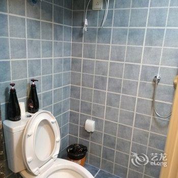 哈尔滨唯家小屋酒店提供图片