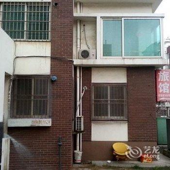 青岛聚客来旅馆酒店提供图片