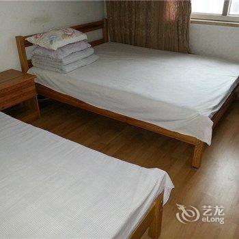 青岛聚客来旅馆酒店提供图片