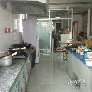 翁牛特旗龙源客栈酒店提供图片