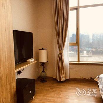 重庆重庆漫舒之路民宿酒店提供图片