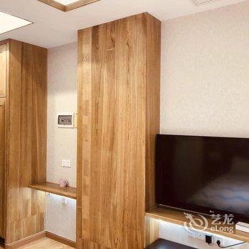 重庆重庆漫舒之路民宿酒店提供图片