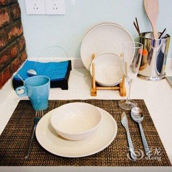 hanna公寓(上海淮海中路店)酒店提供图片