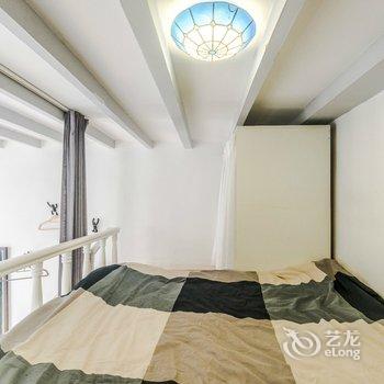 hanna公寓(上海淮海中路店)酒店提供图片