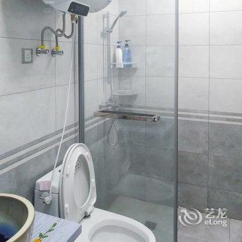 崇明海洪园民宿(镇中路分店)酒店提供图片