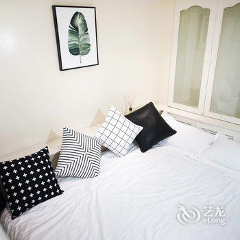 后窗日租民宿(上海瑞金二路分店)酒店提供图片