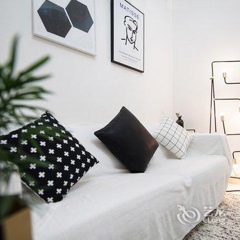 后窗日租民宿(上海瑞金二路分店)酒店提供图片