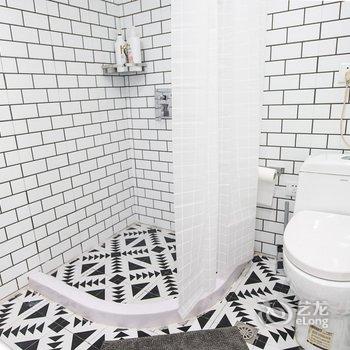 后窗日租民宿(上海瑞金二路分店)酒店提供图片