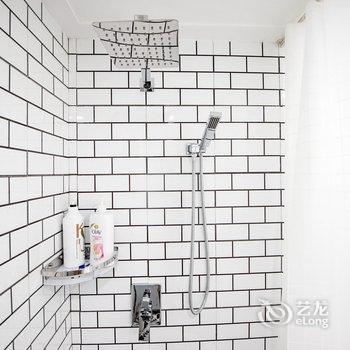 后窗日租民宿(上海瑞金二路分店)酒店提供图片