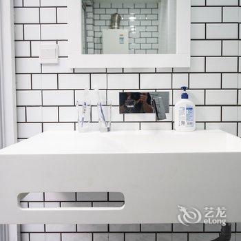 后窗日租民宿(上海瑞金二路分店)酒店提供图片