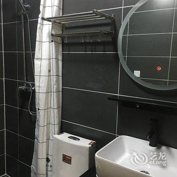 北京旮旯小院民宿酒店提供图片