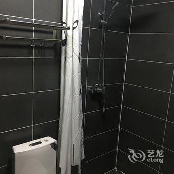 北京旮旯小院民宿酒店提供图片