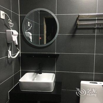 北京旮旯小院民宿酒店提供图片