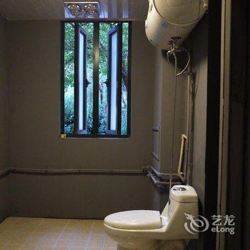 上海文艺画室民宿(3号店)酒店提供图片