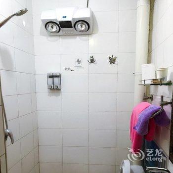 锦州丶荞小麥公寓(2号店)酒店提供图片