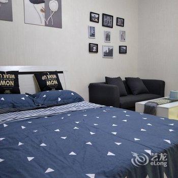 青岛彭瑞芝公寓(2号店)酒店提供图片