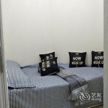 青岛彭瑞芝公寓(2号店)酒店提供图片