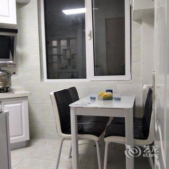 青岛彭瑞芝公寓(2号店)酒店提供图片