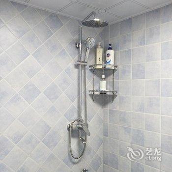 青岛彭瑞芝公寓(2号店)酒店提供图片